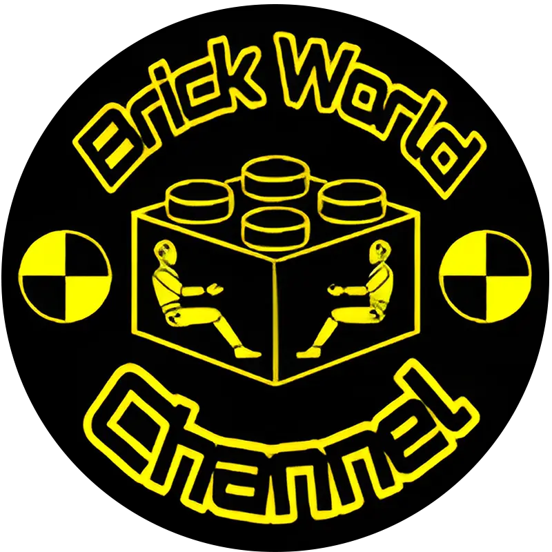 Brick World Channel 800x800 gametoyfriend