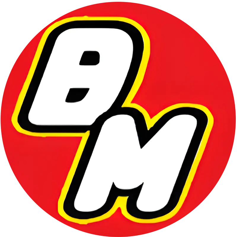 Brickman 1200x675 gametoyfriend