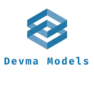 DevMa Models 800x800 gametoyfriend