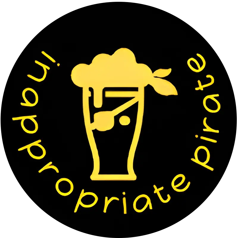 Inappropriate Pirate 800x800 gametoyfriend