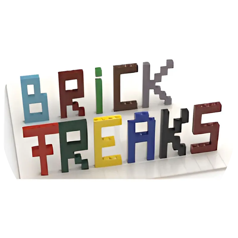 The Brickfreaks gametoyfriend 800x800