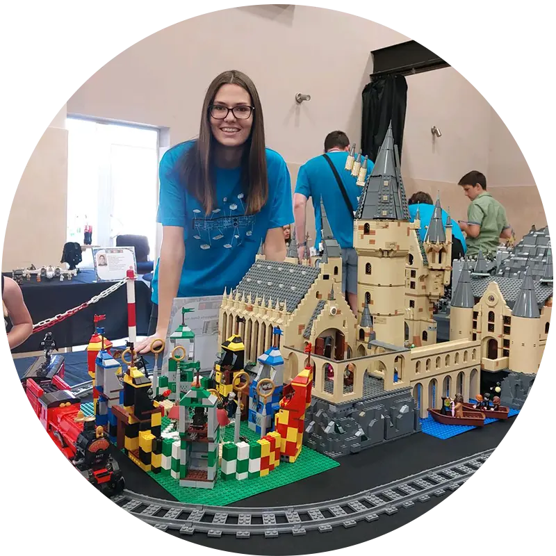 bricks_of_magic 800x800 gametoyfriend