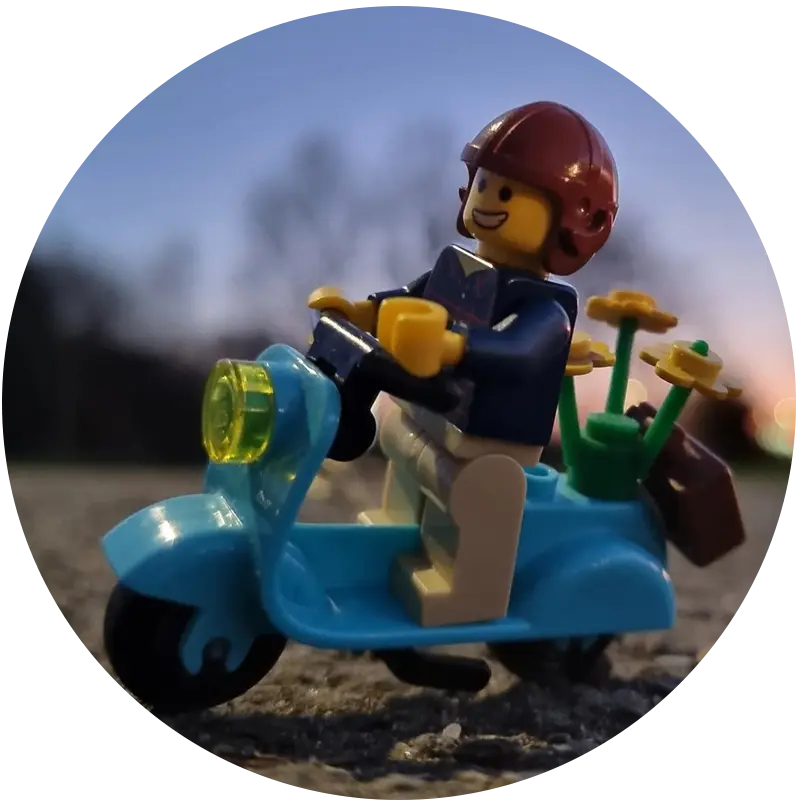 one.brick.a.day 800x800 gametoyfriend