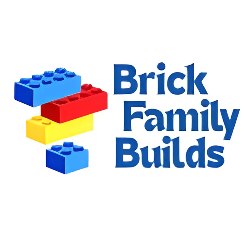 brick_family_builds 800x800 gametoyfriend