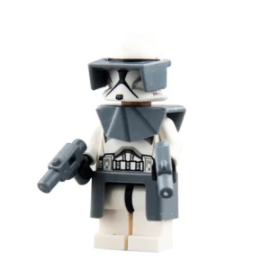 Minifigure - ARC Trooper​ (LEGO Alternative)
