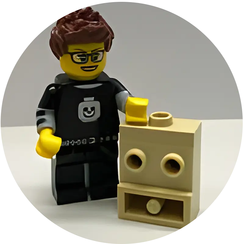 whataslacker 800x800 gametoyfriend